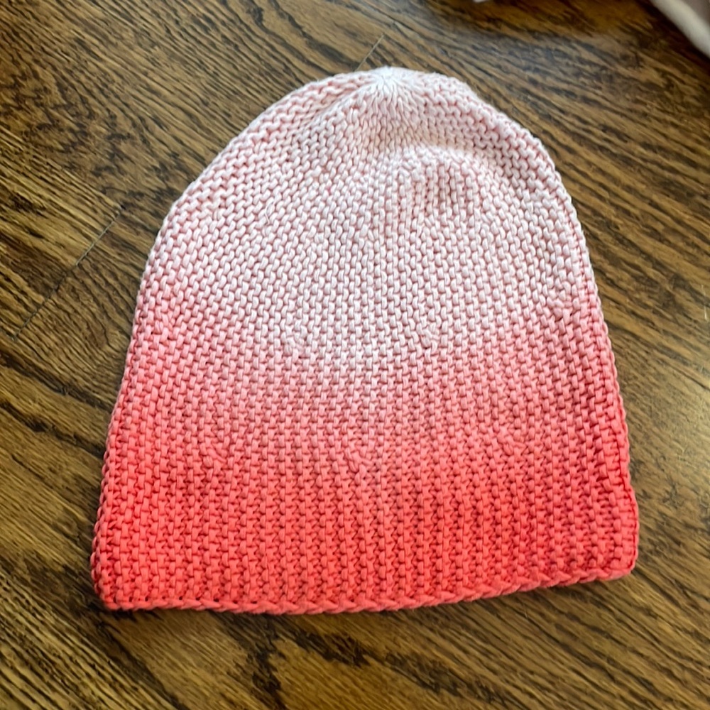 American Eagle Outfitters Cotton Hat